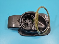 фото thumb №6, Кришка заливання пального skoda octavia iii