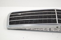 фото thumb №7, Решётка радиатора решётка радиатор mercedes w124 e-klasa 1248880323