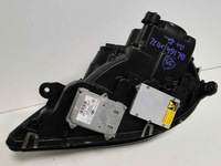 фото thumb №11, Mercedes gl x164 164 лампа bi-xenon ксенон правая