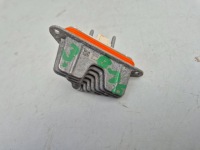 фото thumb №1, Renault master iii 2019+ перетворювач ліва модуль led jeż pwb00951 /c