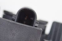 фото thumb №5, Tesla model y датчик столкновение дверь правых передних 1036762-00-a elektr