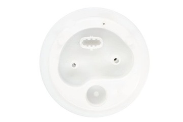 фото thumb №2, Электрический насос engitech ent100215