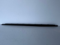 фото thumb №1, Планка порогова ліва накладка audi rs5 8w8 8w8854867c