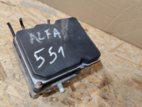 фото thumb №9, Насос тормозная abs esp alfa romeo mito 0265951710 51879980