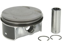 фото thumb №1, Kolbenschmidt 40027710 поршень