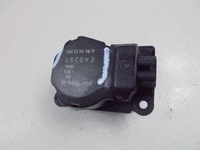 фото thumb №6, Mondeo mk4 моторчик крышка отопителя 3m5h19e616ab