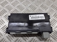 Купити Модуль блок керування jaguar s-type 4.0 v8 1w4t-13c791-ba, фото thumb