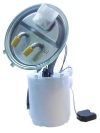 фото thumb №2, Насос пального 313011313079 magneti marelli