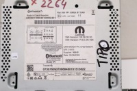 фото thumb №8, Fiat tipo ii радіо 7357609370