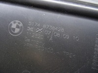 фото thumb №10, Канал повітря впуск bmw ix i20 8738428 llu