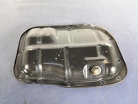 фото thumb №4, Toyota verso i 1.8 поддон масляная 2zrfae