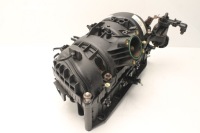 фото thumb №7, Opel corsa d 1.2 b колектор всмоктуючий 0280600046