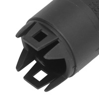 фото thumb №9, Ексцентриковий датчик вала розподільного валу вала розподільного валу