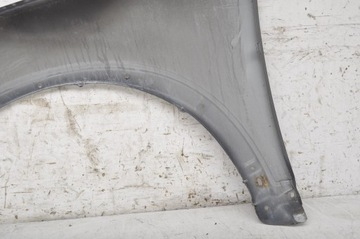 фото thumb №12, Volvo xc90 крило праві перед переднє