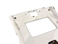 Потолок dodge durango iii l0290240aa01 в Украине, фото thumb