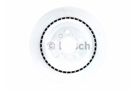 фото thumb №3, Тормозные диски тормозные 2szt. задняя mercedes gl x164 m w164 r #petrolhead pro+ kit2