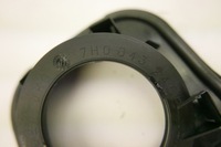 фото thumb №5, Защита задняя 7h0843245e vw transporter t2