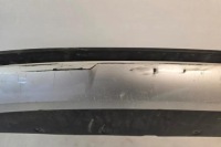 Купить Диффузор заднего бампера volvo xc40 536 31449340 1.48l бензиновый 115kw, фото thumb