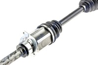 фото thumb №10, Привідний вал привідна fiat 500x 1.6 1.6d multijet 14- jeep renegade 1.6 14-