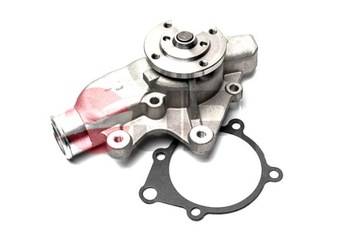 фото thumb №11, Jpn 10c0a18-jpn насос водяна