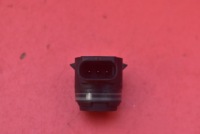 фото thumb №6, Датчик парковки pdc задняя 5q0919275b vw golf 7 vii sportsvan 12-17