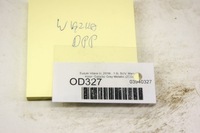 фото thumb №5, Od327 suzuki vitara iii джгут двері правий перед