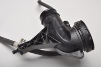 фото thumb №6, Maserati levante sq4 3.0 труба воздухозаборник воздуха 19r