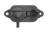 фото thumb №4, Autlog as4881 датчик тиску вихлопних газів