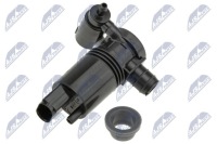 фото thumb №3, Esp-lr-004 nty помпа розпилювача