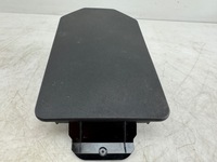 фото thumb №5, Audi a4 s4 b9 2019 другое запчасти салона автомобиля