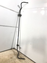 фото thumb №1, Dodge charger 2016 соединители стоек стабилизатора