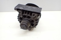 фото thumb №10, Генератор mercedes w168 a klasa 1.7 cdi a0121544402