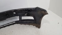 фото thumb №9, Vw touran 5t 5ta бампер перед przednii 6 pdc spr