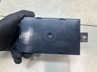 фото thumb №4, Модуль комфорта kangoo i fl 1.5 dci 216769587a