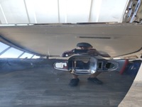 фото thumb №13, Двері ford kuga mk3 od 2019 передні ліва