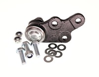 фото thumb №2, Шаровая опора рычага ford p. kuga 08- pr