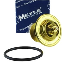 фото thumb №1, Meyle термостат vw 87c golf/vento/passat