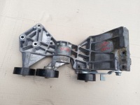 фото thumb №1, Ролик натяжитель ремень mercedes w-245 2,0 cdi a6402003370