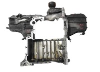 фото thumb №1, M542 піддон масляна vw audi 2.7 3.0 tdi 059103603ah