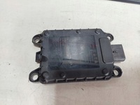 фото thumb №2, Opel citroen peugeot радар distronic