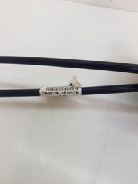 фото thumb №8, Тросы переключения передач transit custom 2.2tdci