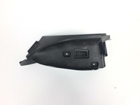 фото thumb №1, Напрямна поперечина задня audi a3 8v3857791b