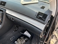 фото thumb №11, Молдинг накладки dekor комплект audi a4 b7 eu