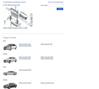 фото thumb №10, Bmw 7 f01 f02 3.0d 4.0 комплект радіатор радіатор