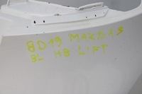 фото thumb №14, Mazda 3 bl hb lift 11r- бампер задня задній 34k