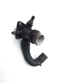 фото thumb №6, Bmw 3 f30 f35 f31 2018 датчик температури рідина охолоджуючий