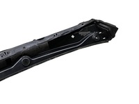 фото thumb №10, Chrysler pacifica 2017 жабо передні