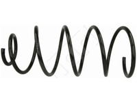 фото thumb №2, Пружини перед citroen c4 i 1.4 1.6 04-11 c4 купе 1.4 04-11