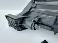 Citroen c5x c5 x 3 led 21- фара левый передний фара перед 9849667880 Доставка, фото thumb