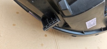 фото thumb №12, Hyundai i30n i30 рестайлинг полный led тёмное левая комплектная